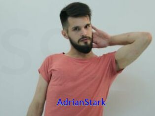 AdrianStark