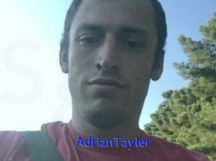 Adrian_Tayler
