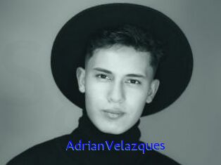 AdrianVelazques