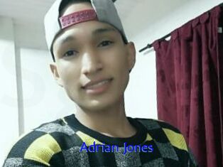 Adrian_Jones
