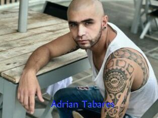 Adrian_Tabares
