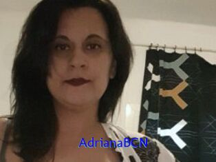 AdrianaBCN
