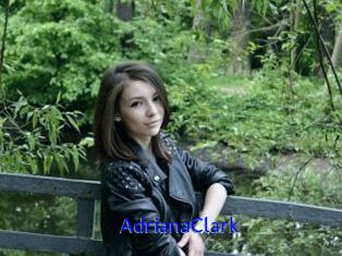 AdrianaClark