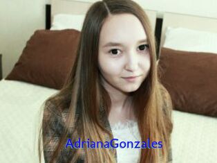 AdrianaGonzales