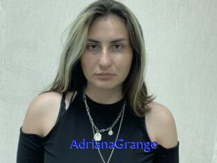 AdrianaGrange