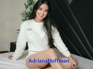 AdrianaHoffman