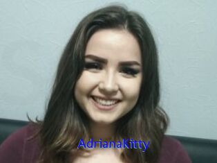 AdrianaKitty