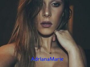 Adriana_Marie