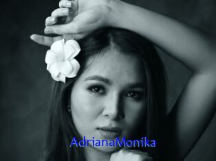 AdrianaMonika