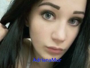 AdrianaMur