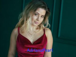Adriana_Pearl