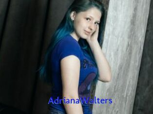 AdrianaWalters