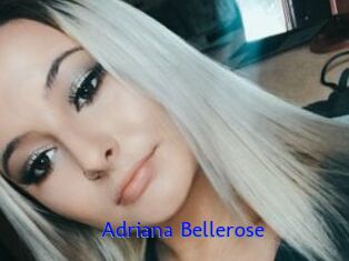 Adriana_Bellerose Sexo Gratis