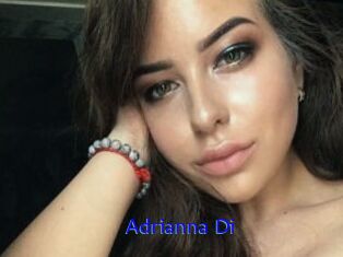 Adrianna_Di Sexo Gratis