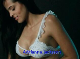 Adrianna_Jacksson