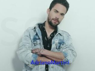 AdrianoMartini