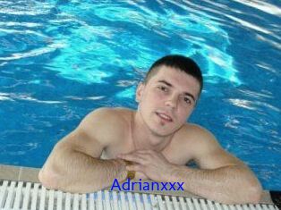 adrianxxx Sexo Gratis