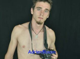 AdrienBloom