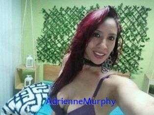 AdrienneMurphy