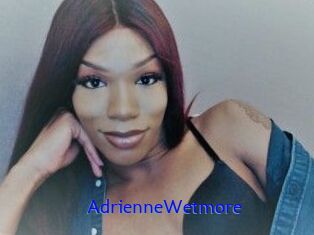 AdrienneWetmore Sexo Gratis