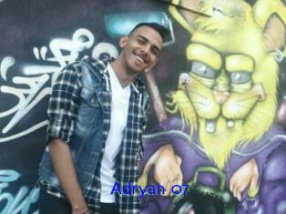 Adryan_07