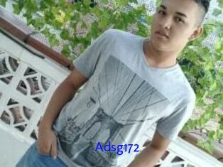 Adsg172
