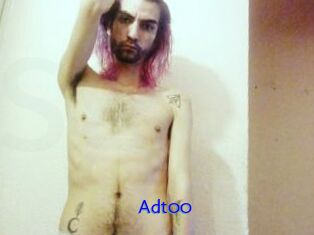 Adt00