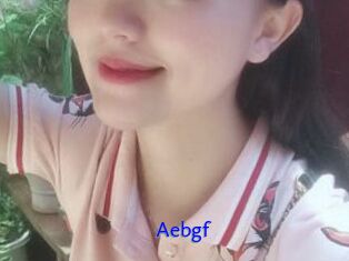 Aebgf