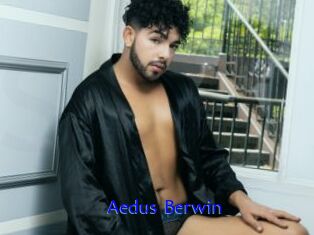 Aedus_Berwin