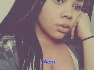 Aeiri