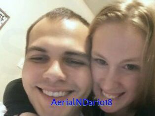 AerialNDario18