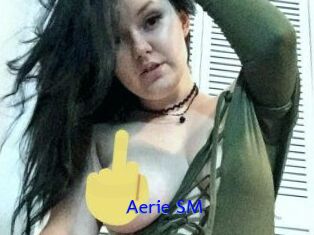 Aerie_SM