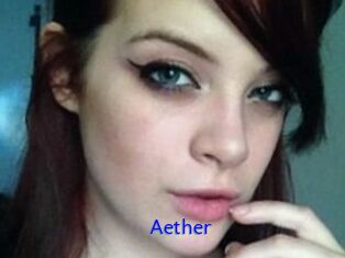 Aether