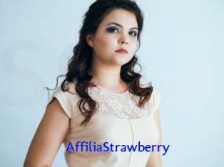 AffiliaStrawberry