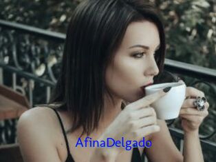 AfinaDelgado