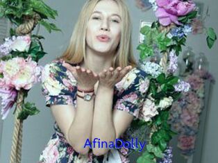 AfinaDolly
