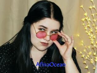 AfinaOcean