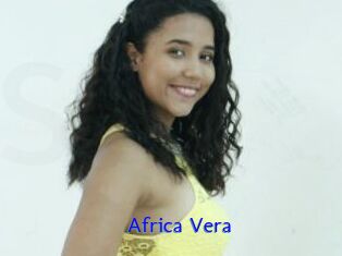 Africa_Vera