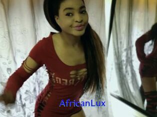 AfricanLux