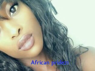 African_pride21