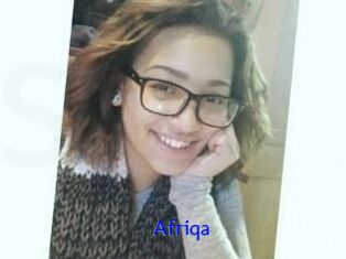 Afriqa