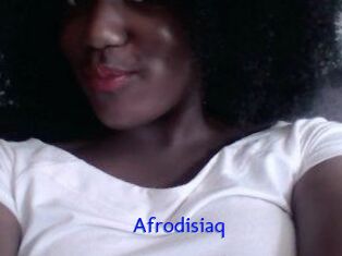 Afrodisiaq
