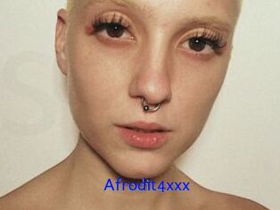 Afrodit4xxx