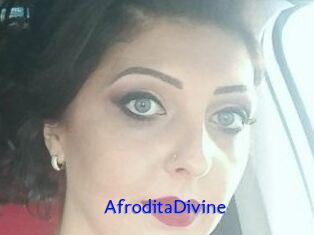 AfroditaDivine