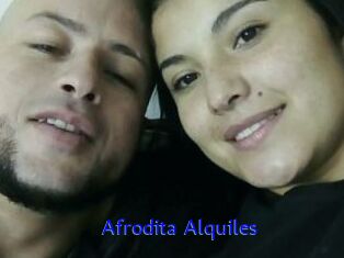 Afrodita_Alquiles