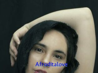 Afroditalove Sexo Gratis