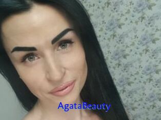 AgataBeauty
