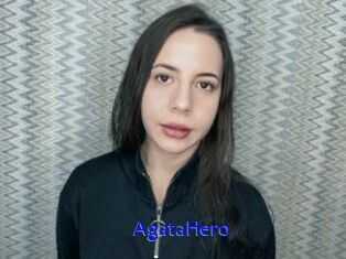 AgataHero
