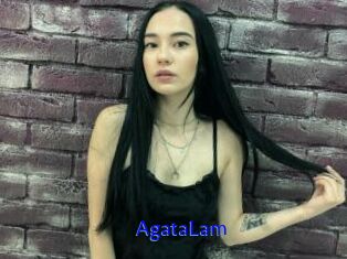 AgataLam