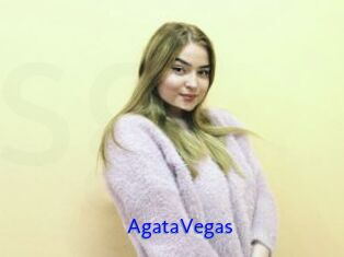 AgataVegas
